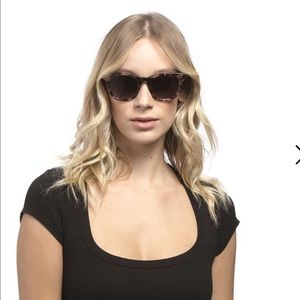 Diff Eyewear Accessories - Diff sunglasses Ryder Diff Eyewear Accessories - Diff sunglasses Ryder